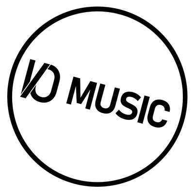 IO Music